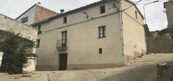 Casa o chalet en venta en C/ Raval de Baix, 9, Preixens