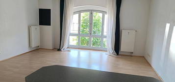 Helle,gemütliche 1 Zimmer Wohnung/Appartment*Stephansberg Bamberg