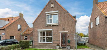 Breestraat 16