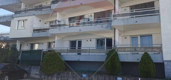 Apartament de inchiriat