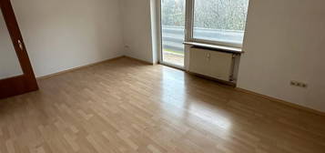 2-Zimmer-Wohnung in zentrumsnaher Lage