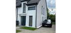 Attraktives Eckreinhaus in Wiennähe (5 Automieten)