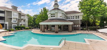 The Apartments at Tamar Meadow, Columbia, MD 21045