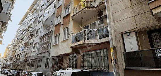 ESENLİK MAHALLESİNDE SATILIK 3+1 HASTANE YAKINI DAİRE