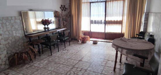 Casa adosada en venta en Úbeda