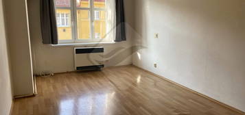 Prodej bytu 2+kk 53 m²