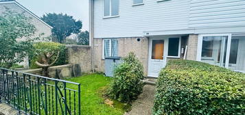 Property to rent in Cheshire Drive, Bournemouth BH8