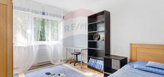 Apartament de inchiriat 2 camere zona Piata Mica