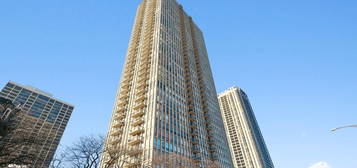 1660 N  Lasalle St #1403, Chicago, IL 60614