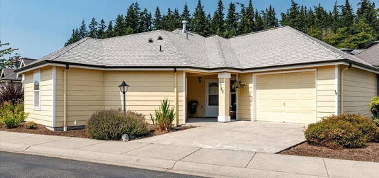 1765 Compass Blvd Unit 34, Freeland, WA 98249