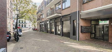 Zuiddijk 4 H