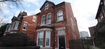 6 bed property to rent