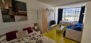 Apartamento en Centro