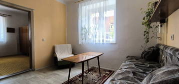 Byt 3+1, 64 m², Nová, Letovice