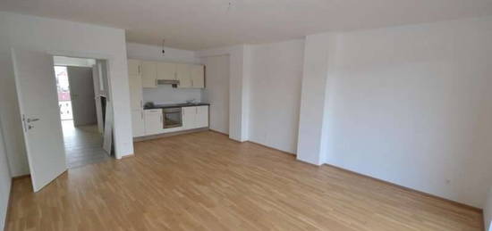 PROVISIONSFREI - Jakomini - 86m² Penthouse mit Murblick - Dachterrasse - neuwertig - Inkl. Parkplatz