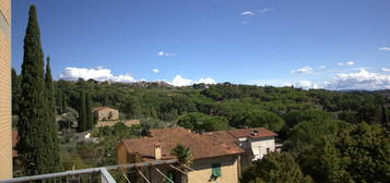 Appartamento via del Filato 5, Santa Lucia, Perugia