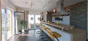 Ihr maßgeschneidertes Traumhaus in Neuss: Komfort und Effizienz auf 162 m²