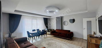 TEKKEKÖY 19 MAYIS MAHALLESİNDE 165 m2 3+1 DAİRE