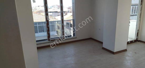 Gngren Belediye Yakn SIFIR 4+2 180m2 Satlk Dubleks Daire