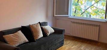 Basarabia - Pescarusului - Apartament 2 camere decomandat