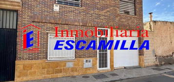 Casa o chalet en venta en Calle Murillo, 6, La Mojonera