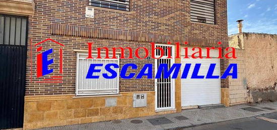 Casa o chalet en venta en Calle Murillo, 6, La Mojonera