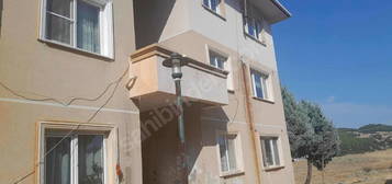 SAHİBİNDEN ARAÇ TAKASLI DAİRE