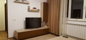 Ap. 2 Camere, Centrala, Bucatarie Separata, Loc Parcare, Pet-Friendly