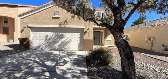 1028 Marapi St NW, Albuquerque, NM 87120