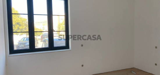 Apartamentos Novos Ovar Centro