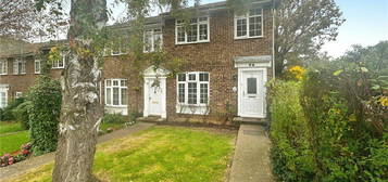 3 bedroom semi-detached house