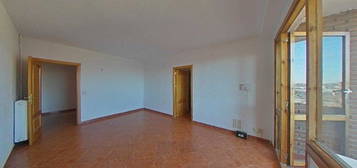 Piso en venta en Sur