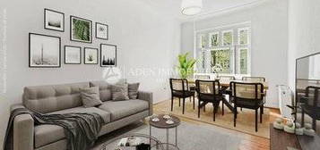 Geräumige & bezugsfreie helle 4 Zimmer in gepflegtem Altbau ! Ruhiglage in Berlin-Oberschöneweide !