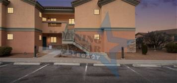 3650 Morning Star Dr #2304, Las Cruces, NM 88011