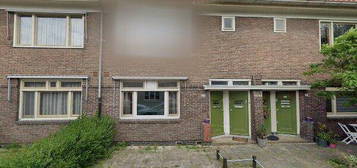 Ploegstraat 205