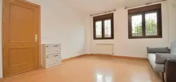 Apartamento en Centro