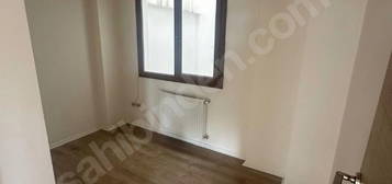 BALATÇIK SİTE İÇİNDE KİRALIK 2+1 DOĞALGAZLI DAİRE