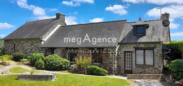 Vente maison 4 pièces 119 m²