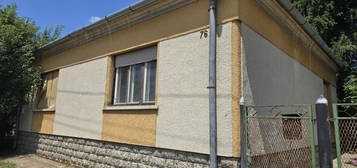 Sásd, Sásdi kistérség, ingatlan, eladó, ház, 92 m2