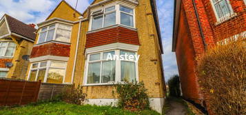 4 bedroom semi-detached house