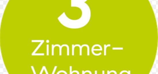 3.Zimmer Wohnung ab dem 1.12 frei