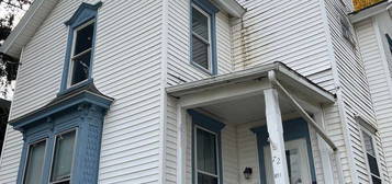 72 Madison St Unit 72-2 Madison, Geneva, NY 14456