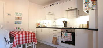 1 bed flat to rent