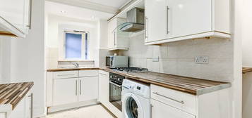 2 bed flat to rent