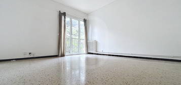 Location appartement 1 pièce 33 m²