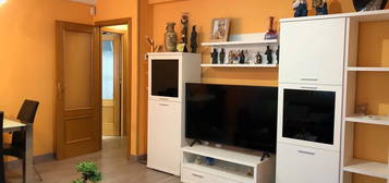 Apartamento de alquiler en Carrer Josep Pla, 4, Pardinyes