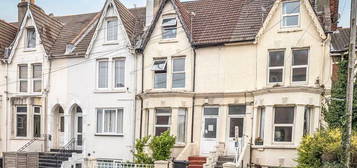 Flat for sale in Waverley Road, Southsea PO5