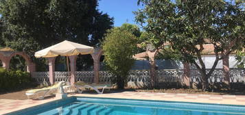 Casa o chalet en venta en Baeza