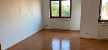 Preiswerte Wohnung im 1. -ten Stock in Oebisfelde zu vermieten: