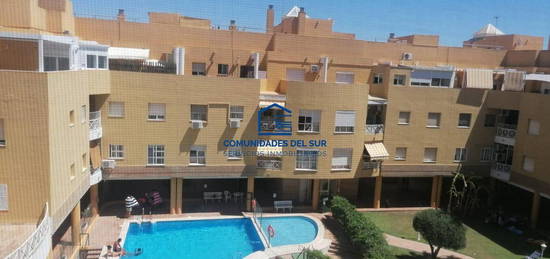 Piso en venta en Pinar Alto